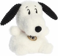 PALM PALS SNOOPY 75TH ANNINERSARY