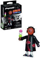 PLAYMOBIL NARUTO FIGURE TOBI