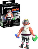 PLAYMOBIL NARUTO KILLER B