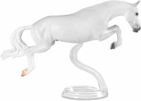 BREYER CLOONEY 51