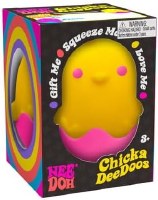 NEEDOH BUNNIES & CHICKS ASST