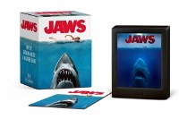 MINI KIT JAWS GONNA NEED BIGGER BOAT