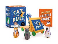MINI KIT CAT-A-PULT