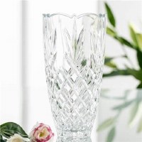 GALWAY RENMORE 10" VASE