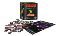 MINI KIT FROGGER:MAGNET SET