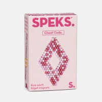SPEKS GRADIENT CHEAT CODE