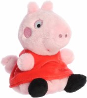 PALM PALS PEPPA PIG