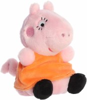 PALM PALS PEPPA PIG MUMMY