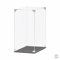 ROLIFE DISPLAY BOX FOR BOOK NOOKS