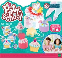 AQUABEADS PARTY CREATIONS STARTER SET