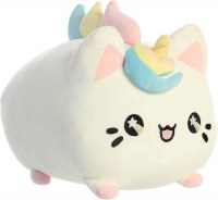 MEOWCHI 15" UNICORN