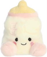 PALM PALS THEA BABY BOTTLE