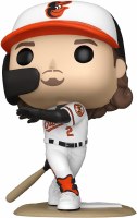 FUNKO POP #113 GUNNAR HENDERSON