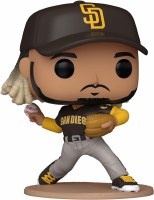 FUNKO POP #107 SD FERNANDO TATIS JR