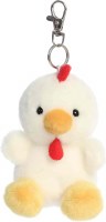 PALM PAL CLIP ON COOPER CHICKEN