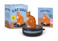 MINI KIT DESKTOP CAT VAC