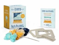 MINI KIT TINY WEAVING