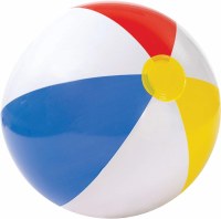 INTEX BEACH BALL 20"