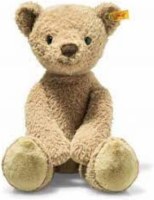 STEIFF THOMMY TEDDY BEAR