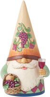 HEARTWOOD CREEK WINE GNOME