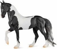 BREYER EZRA BATTLEFIELD ANGEL HP