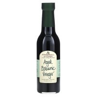 STONEWALL 8oz AGED BALSAMIC VINEGAR