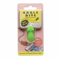 CABLE BITE FROG