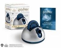 MINI KIT HARRY POTTER PATRONUS