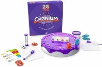 FUNKO CRANIUM 25TH ANNIV EDITION