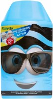 CRAYOLA LTD EDIT ART CASE BLUE