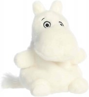 PALM PALS MOOMIN