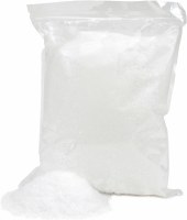 DEPT 56 FRESH FALLEN SNOW BAG