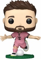 FUNKO POP! LIONEL MESSI
