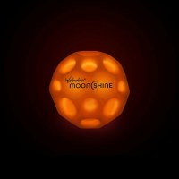 WABOBA MOONSHINE BALL 2.0