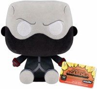 FUNKO MY HERO ACAD PLUSHIE JIN