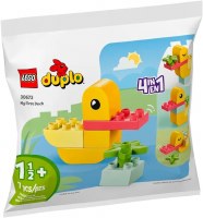 LEGO #30673 MY FIRST DUCK
