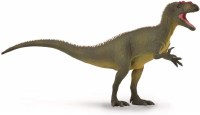 COLLECTA ALLOSAURUS