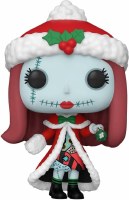 FUNKO POP! NBC CHRISTMAS SALLY #1382