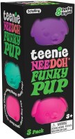 NEEDOH TEENIE FUNKY PUP