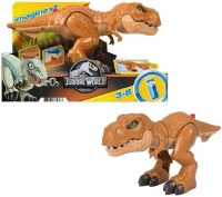 FP IMAGINEXT JW THASHING T-REX