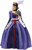 DISNEY SHOWCASE ROCOCO EVIL QUEEN