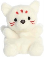 PALM PALS AKARI KITSUNE