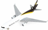 DARON UPS MD-11 SINGLE PLANE