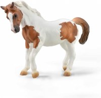 COLLECTA CHINCOTEAGUE PONY