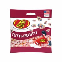 JELLY BELLY 3.5oz TUTTI FRUITTI