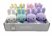 MIFFY PASTEL ASST
