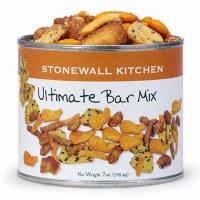 STONEWALL ULTIMATE BAR MIX