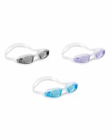 INTEX FREE STYLE SPORT GOGGLES