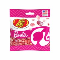 JELLY BELLY 2.8oz BARBIE MIX