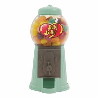 JELLY BELLY TINY EASTER BEAN MACHINE